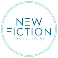 New Fiction Productions logo, New Fiction Productions contact details