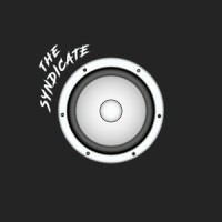 Syndicate Sounds logo, Syndicate Sounds contact details