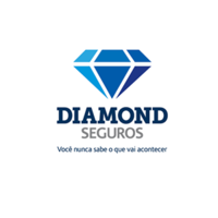 Diamond Seguros logo, Diamond Seguros contact details