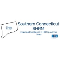 Southern CT SHRM Chapter (SOCT SHRM) logo, Southern CT SHRM Chapter (SOCT SHRM) contact details