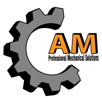 Trung Tâm Đào Tạo CAD/CAM/CNC CAMMECH logo, Trung Tâm Đào Tạo CAD/CAM/CNC CAMMECH contact details