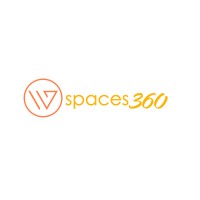 W Spaces 360 logo, W Spaces 360 contact details