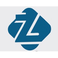 zealonn logo, zealonn contact details