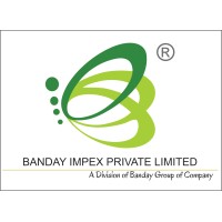 Banday Impex Pvt. Ltd logo, Banday Impex Pvt. Ltd contact details