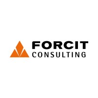 FORCIT Consulting Sverige logo, FORCIT Consulting Sverige contact details