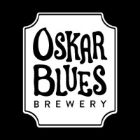 Oskar Blues logo, Oskar Blues contact details