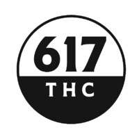 617 Therapeutic Holding Company, LLC logo, 617 Therapeutic Holding Company, LLC contact details