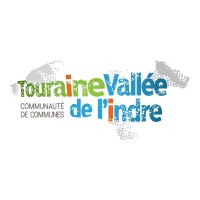 TOURAINE VALLÉE DE L'INDRE logo, TOURAINE VALLÉE DE L'INDRE contact details