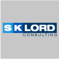 S. K. Lord Consulting, LLC logo, S. K. Lord Consulting, LLC contact details