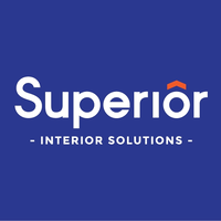 Superior Interior Solutions Limited logo, Superior Interior Solutions Limited contact details