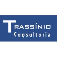 Trassínio Consultoria Ltda. logo, Trassínio Consultoria Ltda. contact details