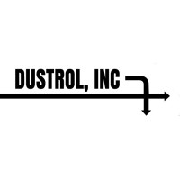 Dustrol Inc logo, Dustrol Inc contact details