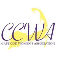 Cape Cod Women's Association logo, Cape Cod Women's Association contact details