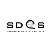 SDQS Cost Consultants logo, SDQS Cost Consultants contact details