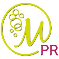 Marvellous PR logo, Marvellous PR contact details