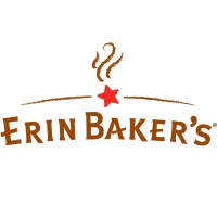 Erin Baker's Wholesome Baked Goods logo, Erin Baker's Wholesome Baked Goods contact details