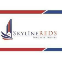 Skyline Reds logo, Skyline Reds contact details