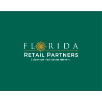 Florida Retail Partners logo, Florida Retail Partners contact details