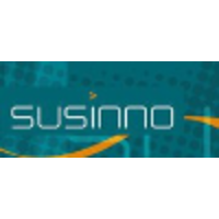 Susinno Ltd. logo, Susinno Ltd. contact details