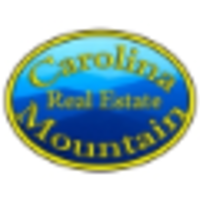 Carolina Mountain Real Estate logo, Carolina Mountain Real Estate contact details