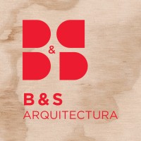 ByS Diseño y construcción de Locales Comerciales logo, ByS Diseño y construcción de Locales Comerciales contact details