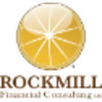 Rockmill Financial Consulting, LLC logo, Rockmill Financial Consulting, LLC contact details