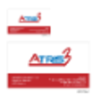 Atris AS logo, Atris AS contact details