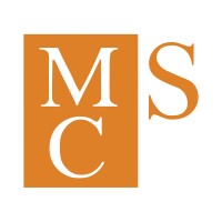 M C Schroeder Equipment Company logo, M C Schroeder Equipment Company contact details