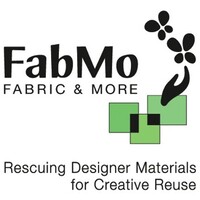 FabMo, Inc logo, FabMo, Inc contact details