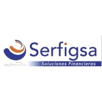 Servicios Financieros Globales de Panamá logo, Servicios Financieros Globales de Panamá contact details