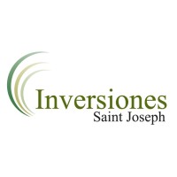 Inversiones Saint Joseph logo, Inversiones Saint Joseph contact details