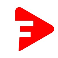 Forwrd Agency | YouTube Ads x ROAS logo, Forwrd Agency | YouTube Ads x ROAS contact details