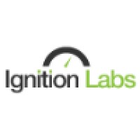 Ignition Labs logo, Ignition Labs contact details