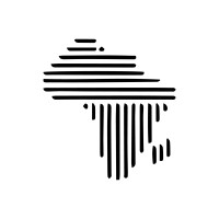 Africarare logo, Africarare contact details