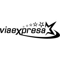 VIA EXPRESA NETWORKS SAC - VIAEXPRESA® logo, VIA EXPRESA NETWORKS SAC - VIAEXPRESA® contact details