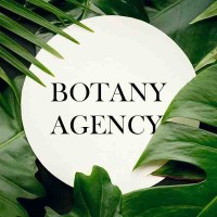 Botany Agency logo, Botany Agency contact details