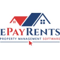 Epayrents Software logo, Epayrents Software contact details