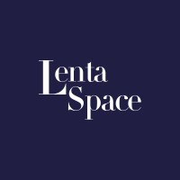 Lenta Business Centres logo, Lenta Business Centres contact details