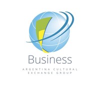 ACE Business logo, ACE Business contact details