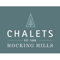 Chalets in Hocking Hills logo, Chalets in Hocking Hills contact details