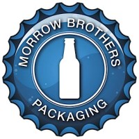 Morrow Brothers Packaging Limited logo, Morrow Brothers Packaging Limited contact details