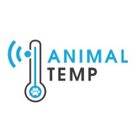 AnimalTemp logo, AnimalTemp contact details