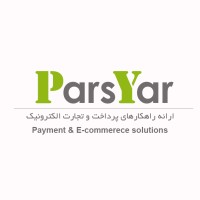 ParsYar Tech Ltd logo, ParsYar Tech Ltd contact details