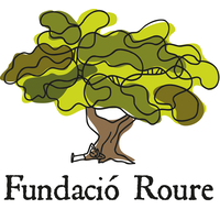 Fundacio Roure logo, Fundacio Roure contact details