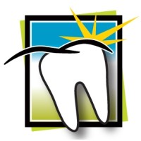 Canyon Ridge Pediatric Dentistry logo, Canyon Ridge Pediatric Dentistry contact details