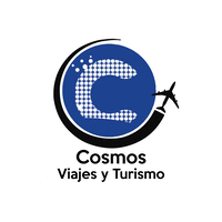 COSMOS VIAJES Y TURISMO logo, COSMOS VIAJES Y TURISMO contact details