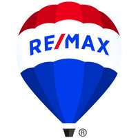 RE/MAX Alpha Real Estate logo, RE/MAX Alpha Real Estate contact details