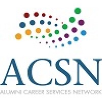 Alumni Career Services Network (ACSN) logo, Alumni Career Services Network (ACSN) contact details