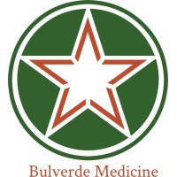 Bulverde Medicine, PA logo, Bulverde Medicine, PA contact details