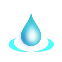 Pure Water Service logo, Pure Water Service contact details